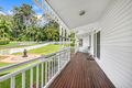 Property photo of 2 Samuel Place Mooloolah Valley QLD 4553