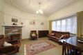 Property photo of 12 Loranne Street Bentleigh VIC 3204