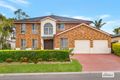 Property photo of 19 Foxgrove Avenue Casula NSW 2170
