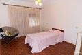 Property photo of 115 Delamere Street Canley Vale NSW 2166