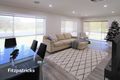 Property photo of 51 Fay Avenue Kooringal NSW 2650