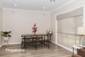 Property photo of 51 Fay Avenue Kooringal NSW 2650