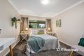 Property photo of 6 Parkland Drive Wodonga VIC 3690