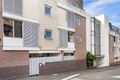 Property photo of 3/8 Sparkes Street Camperdown NSW 2050