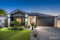 Property photo of 13 Jesla Street Madeley WA 6065