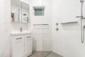 Property photo of 1/5 Moore Street Coogee NSW 2034