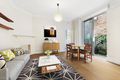 Property photo of 1/5 Moore Street Coogee NSW 2034