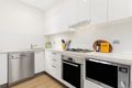 Property photo of 1/5 Moore Street Coogee NSW 2034