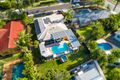 Property photo of 6 Niblick Street Tewantin QLD 4565