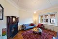 Property photo of 75 Albert Street Brunswick East VIC 3057