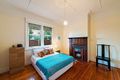 Property photo of 75 Albert Street Brunswick East VIC 3057