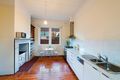 Property photo of 75 Albert Street Brunswick East VIC 3057