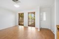 Property photo of 7A Tindals Crescent Hannans WA 6430