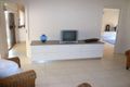 Property photo of 1 Walter Close Jerrabomberra NSW 2619