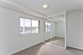 Property photo of 1/342-346 Main Road Cardiff NSW 2285