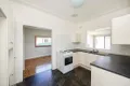 Property photo of 106 Anderson Drive Tarro NSW 2322