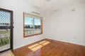 Property photo of 106 Anderson Drive Tarro NSW 2322
