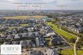 Property photo of 34 Ewing Loop Oran Park NSW 2570