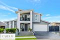 Property photo of 34 Ewing Loop Oran Park NSW 2570