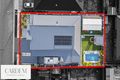 Property photo of 34 Ewing Loop Oran Park NSW 2570