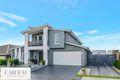 Property photo of 34 Ewing Loop Oran Park NSW 2570