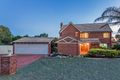 Property photo of 11 Oberon Grove Mount Nasura WA 6112