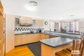 Property photo of 19 Foxgrove Avenue Casula NSW 2170