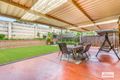 Property photo of 19 Foxgrove Avenue Casula NSW 2170