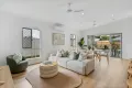 Property photo of 30 Coral Crescent Kewarra Beach QLD 4879