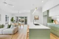 Property photo of 30 Coral Crescent Kewarra Beach QLD 4879