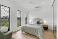 Property photo of 30 Coral Crescent Kewarra Beach QLD 4879