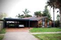 Property photo of 1 Flamingo Drive Mildura VIC 3500