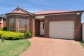 Property photo of 8 Isabel Close Caroline Springs VIC 3023
