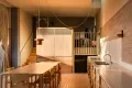 Property photo of 24 High Street Milton QLD 4064
