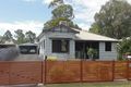 Property photo of 8 Beck Street Dalby QLD 4405