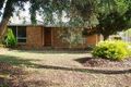 Property photo of 10 Amsterdam Street Craigmore SA 5114