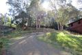 Property photo of 286 Strickland Avenue South Hobart TAS 7004