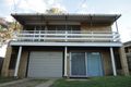 Property photo of 10 Wilfred Street Lota QLD 4179