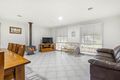Property photo of 3 Roya Court Mount Martha VIC 3934