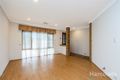 Property photo of 40 Nanika Crescent Joondalup WA 6027