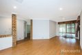 Property photo of 40 Nanika Crescent Joondalup WA 6027