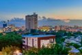 Property photo of 1004/188 Shafston Avenue Kangaroo Point QLD 4169