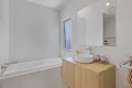 Property photo of 114 Charlotte Avenue Nirimba QLD 4551
