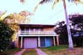 Property photo of 10 Wilfred Street Lota QLD 4179