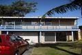 Property photo of 10 Wilfred Street Lota QLD 4179