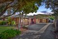 Property photo of 64 Whitehead Grove Rosebud VIC 3939
