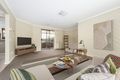 Property photo of 64 Whitehead Grove Rosebud VIC 3939