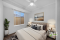 Property photo of 11 Mulwarrie Circle Wanneroo WA 6065