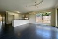 Property photo of 5 McDonnel Lane Pimpama QLD 4209