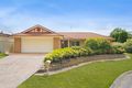 Property photo of 20 Belinda Close Berkeley Vale NSW 2261